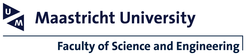 Maastricht University - Faculty of Science and Engineering